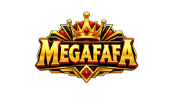situs slot deposit via pulsa